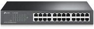 SPÍNAČ TP-LINK TL-SF1024D