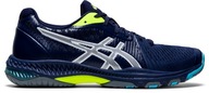 ASICS NETBURNER BALLISTIC FF 2 EU 46,5 CM 29,5