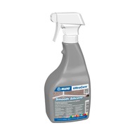 MAPEI ULTRACARE SMOOTH SILICONE 750ml hladší