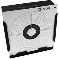 Norica Flat TRAP Trap na guľky 14X14