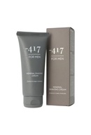 Minus 417 For Men Mineral Shaving Cream 100 ml krém na holenie