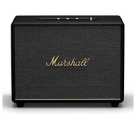 NOVÝ BLUETOOTH REPRODUKTOR MARSHALL WOBURN III 3 BLACK 150W