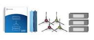 Súprava ECOVACS D-KT00-2103 pre Deebot T9 Aivi