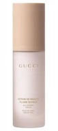 GUCCI SILK PRIMING SÉRUM 30ml