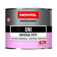 NOVOL Uni Auto Filler 750 g