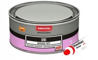 NOVOL UNI univerzálny tmel - 2 kg