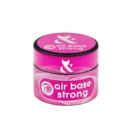 Air Base Strong F.O.X stavebná báza 5 ml