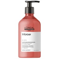 Loreal Inforcer šampón na posilnenie vlasov 500ml