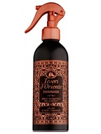 TESORI D'ORIENTE osviežovač vzduchu sprej 250ml Hammam