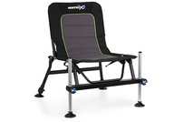 Kreslo Matrix Accessory Chair