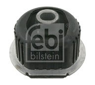 FEBI BILSTEIN 06674 Ložisko telesa nápravy