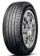 Letná pneumatika Diamondback DE301 215/60R16 99 V XL