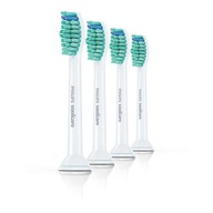 SONICARE Hroty kefky Philips ProResults HX6014