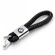 Balík kľúčenky BMW M Power Keychain Lanyard