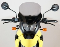 MRA TURISTICKÉ SKLO BMW F 650 GS 2004-2007