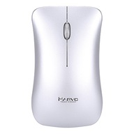 Myš Marvo DWM102SL, 1600 DPI, 2,4 [GHz], optická,