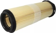 VZDUCHOVÝ FILTER BOSCH F 026 400 214