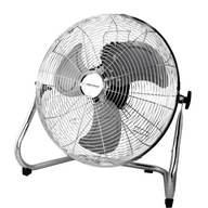 VENTILÁTOR VZDUCHOVÝ CIRKULÁTOR PODLAHOVÝ VÝKONNÝ