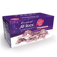 READY ROCK PRE AQUAFOREST AQUARIUM 19KG BOX