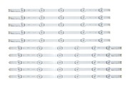 LED PÁS LG LC550DUE FG P2 5XA+5XB ALU SET