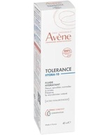 Avene Tolerance Hydra 10 hydratačný fluid 40 ml