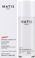 Matis Reponse Lifting Foundation Stredne béžová