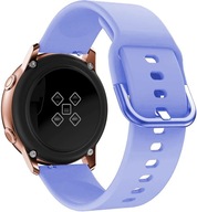 GARMIN VIVOACTIVE 3 3 MUSIC VIVOMOVE HR VENU STRAP