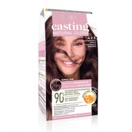 Farba na vlasy L'Oreal Casting Natural Gloss 423 GESTNUT BROWN