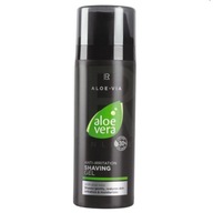 NA HOLENIE Aloe Vera Gel LR Aloe Vera 150ml