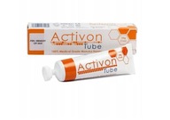 ACTIVON Masť s Manuka medom, 25g