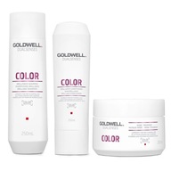 GOLDWELL FARBA NA FARBENIE VLASOV