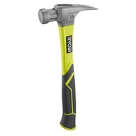 RYOBI RH16FSS Tesárske kladivo 450g