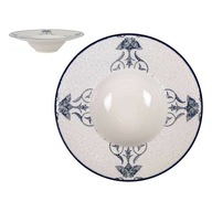 Tanier na cestoviny Rosetta Porcelain (Ø 28 x 6,8 c