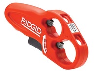 Rezačka PVC PP PE rúr P-TEC 3240 RIDGID 37463