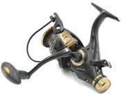 Navijak Mistrall Optima Carp 5000::