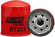 Olejový filter SPIN-ON Baldwin BT223