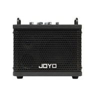 Gitarové kombo Joyo DC-15S