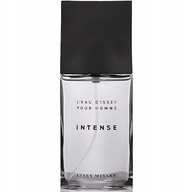 ISSEY MiyaKE L'EAU D'ISSEY POUR HOMME INTENSE EDT
