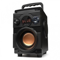 Bluetooth 5.1 BassBlaster SQ1001 18W reproduktor