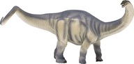 POSTAVIČKA DINOSAUR ZVIERATÁ PLANÉTA BRONTOSAURUS 22 CM