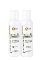 ENCANTO NANOX KERATIN 100ml 2x100ml ROVNAKOVANIE