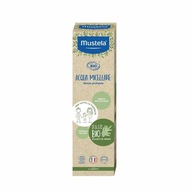 Bio Mustela micelárna voda 1999108 400 ml