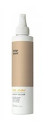 Milk Shake BÉŽOVÁ BLOND CONDITIONER TONER FARBA 200ml