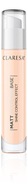 Claresa Underwear Matt Base Báza pod make-up 34ml