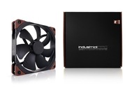 Ventilátor NOCTUA 140mm NF-A14 IndustrialPPC-2000