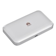 Mobilný router Huawei E5577-320, biely