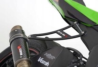 DRŽAŤ VÝFUKU R&G KAWASAKI ZX6-R '09