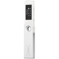 Ledger peňaženka pre kryptomeny, DeFi NFT Web3 USB-C