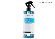 FX PROTECT Surface Agent 500 ml kontrolná kvapalina, odmasťujúca pred náterom