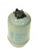 Palivový filter Donaldson P551421